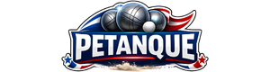 Petanque en ligne gratuit –Jeu de boules sans téléchargement